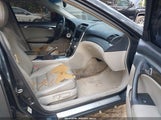 ACURA TL 3.2 19UUA66247A015228 снимка