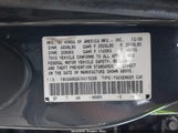 ACURA TL 3.2 19UUA66247A015228 снимка