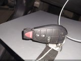 DODGE CHARGER 2B3KA43G88H283861 снимка