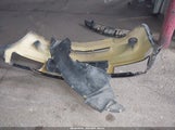 DODGE CHARGER 2B3KA43G88H283861 снимка