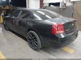 DODGE CHARGER 2B3KA43G88H283861 снимка