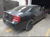 DODGE CHARGER 2B3KA43G88H283861 снимка