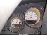 DODGE CHARGER 2B3KA43G88H283861 снимка