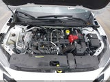NISSAN SENTRA SR 3N1AB8DV4SY220322 снимка