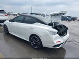 NISSAN SENTRA SR 3N1AB8DV4SY220322 снимка