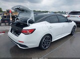 NISSAN SENTRA SR 3N1AB8DV4SY220322 снимка