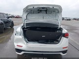 NISSAN SENTRA SR 3N1AB8DV4SY220322 снимка