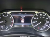 NISSAN SENTRA SR 3N1AB8DV4SY220322 снимка