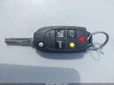 VOLVO XC90 3.2 YV4CY982371382557 снимка