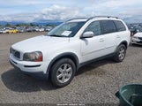 VOLVO XC90 3.2 YV4CY982371382557 снимка
