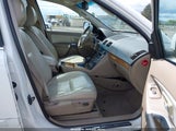 VOLVO XC90 3.2 YV4CY982371382557 снимка