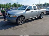 DODGE RAM 1500 ST 1D3HV18P89S799546 снимка