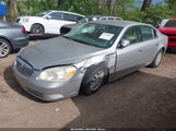 BUICK LUCERNE CX 1G4HP57286U126459 снимка