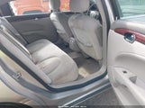 BUICK LUCERNE CX 1G4HP57286U126459 снимка