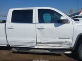GMC Sierra  Sle 3GTU2UEC0EG431804 снимка