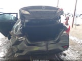 NISSAN SENTRA S 3N1AB7AP5KY228283 снимка