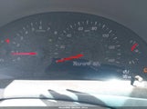TOYOTA CAMRY LE 4T4BE46K69R107927 photo