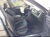 VOLKSWAGEN ATLAS 3.6L V6 SEL 1V2MR2CA7KC541375 photo