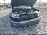 VOLKSWAGEN ATLAS 3.6L V6 SEL 1V2MR2CA7KC541375 photo