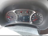 GMC TERRAIN SLT 3GKALPEV5JL309836 снимка