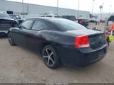 DODGE CHARGER SXT 2B3KA33V89H562155 fotografie