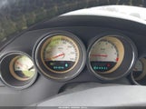 DODGE CHARGER SXT 2B3KA33V89H562155 fotografie