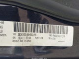 DODGE CHARGER SXT 2B3KA33V89H562155 снимка