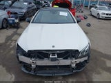MERCEDES-BENZ E 450 WDD1J6HB2LF123011 снимка