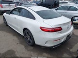 MERCEDES-BENZ E 450 WDD1J6HB2LF123011 снимка