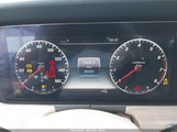 MERCEDES-BENZ E 450 WDD1J6HB2LF123011 снимка