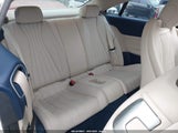 MERCEDES-BENZ E 450 WDD1J6HB2LF123011 снимка