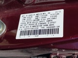 HONDA ACCORD 2.4 LX 1HGCP2F37CA213338 снимка