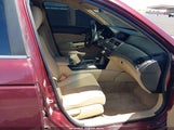 HONDA ACCORD 2.4 LX 1HGCP2F37CA213338 снимка