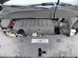 GMC Acadia Sle-2 1GKKRPKD1GJ309816 снимка