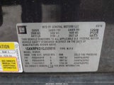 GMC Acadia Sle-2 1GKKRPKD1GJ309816 снимка