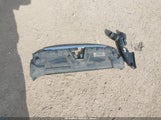 LINCOLN MKZ HYBRID SELECT 3LN6L5LU9HR641278 снимка