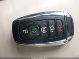 LINCOLN MKZ HYBRID SELECT 3LN6L5LU9HR641278 снимка