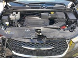 CHRYSLER PACIFICA TOURING L 2C4RC1BG2RR151116 снимка