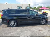 CHRYSLER PACIFICA TOURING L 2C4RC1BG2RR151116 снимка