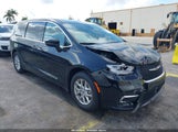 CHRYSLER PACIFICA TOURING L 2C4RC1BG2RR151116 снимка