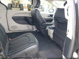 CHRYSLER PACIFICA TOURING L 2C4RC1BG2RR151116 снимка