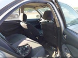 NISSAN SENTRA 1.8S 3N1CB51D16L502844 photo