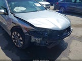 HONDA ACCORD LX-S 1HGCT1B32EA011764 снимка
