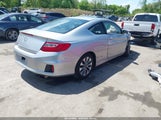 HONDA ACCORD LX-S 1HGCT1B32EA011764 снимка