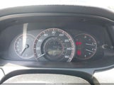 HONDA ACCORD LX-S 1HGCT1B32EA011764 снимка