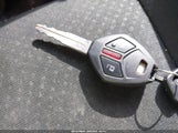 MITSUBISHI OUTLANDER SPORT ES 4A4AR3AU2DE004419 снимка