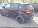 MITSUBISHI OUTLANDER SPORT ES 4A4AR3AU2DE004419 снимка