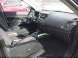 MITSUBISHI OUTLANDER SPORT ES 4A4AR3AU2DE004419 снимка
