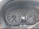 BMW 325I WBAVB17576NK35303 снимка
