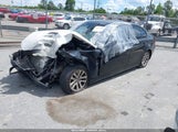 BMW 325I WBAVB17576NK35303 снимка